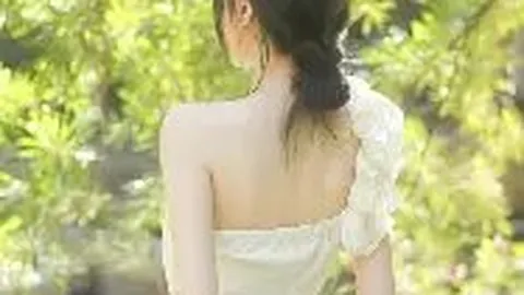 《揭秘悲情人生：潘硕因巨额骗钱心碎，酒困愁城迈向肝硬变危机》