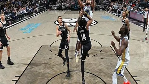 爱游戏 产品 085205 ubl