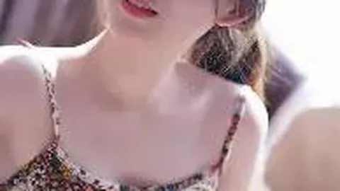 揭秘【澳超焦点战】西悉尼流浪能否在主场力挽狂澜，打破连败魔咒？