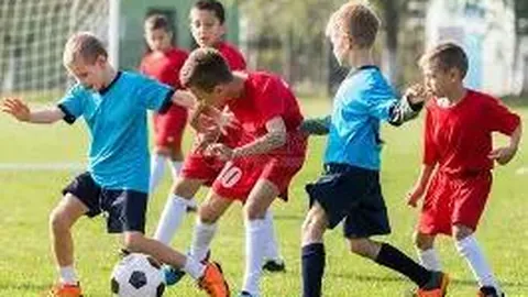 爱游戏 产品 085331 f5v