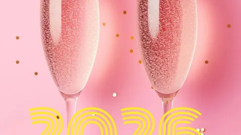 爱游戏 产品 085308 8cd