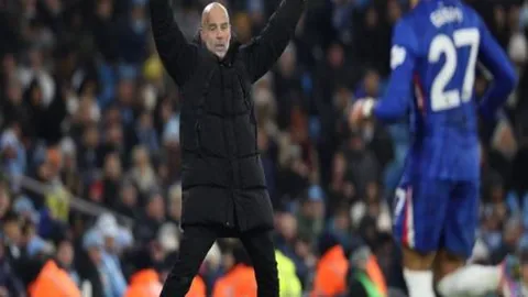 阿联酋23队蓄势待发，能否再次成为对手的“噩梦”挑战者？