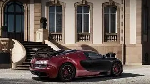 爱游戏 资讯 085436 8yl