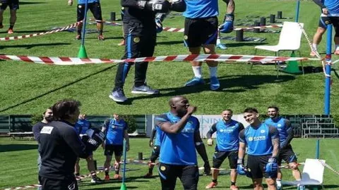 爱游戏 资讯 085545 hru