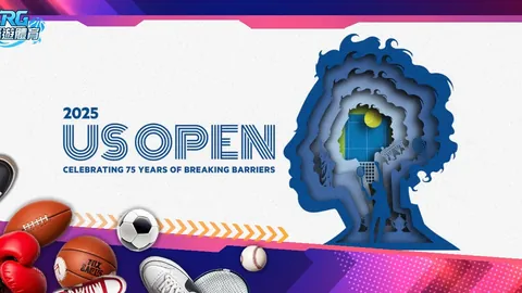 爱游戏 产品 085615 zl1