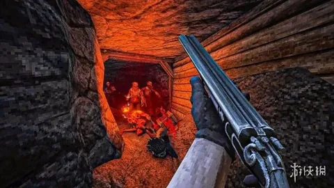 爱游戏 产品 085627 rgy