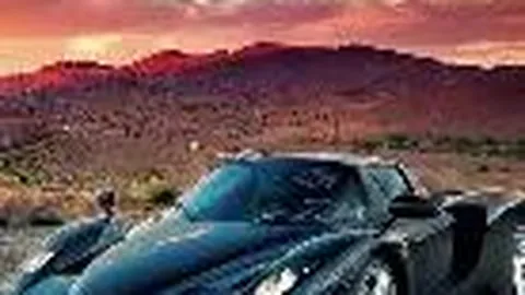 爱游戏 资讯 085619 r3e