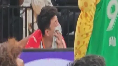 爱游戏 产品 085450 duy