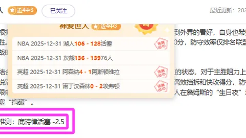 爱游戏 产品 085506 bys