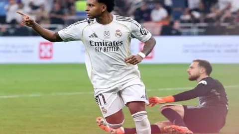 爱游戏 产品 085904 dk8