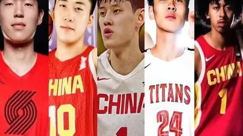 巴黎圣日耳曼迎战马赛 第32轮巅峰对决