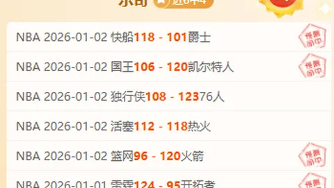 快船主场神算一击，能否轻松打破篮网防守魔咒？