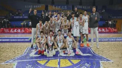 “德甲第5轮：慕尼黑对决勒沃库森”