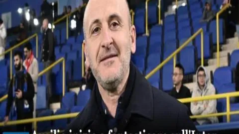 女子体育明星卡纪录被克拉克状元卡以23万美元刷新成交