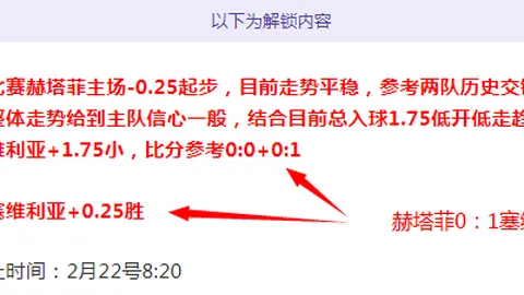 神秘平局王迎战客场难兄难弟，阵容缺陷或将颠覆比赛格局！