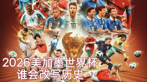 紫百合完胜布拉加10人，欧战16强附加赛佛罗伦萨4-0大捷，晋级在即！