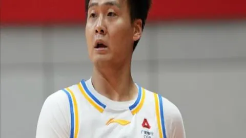 张帅女双组合无缘澳网四强