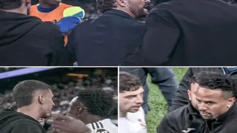 水晶宮聚焦查洛巴与拉克魯瓦未来走向