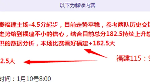 NBA官方捕捉欧文与东契奇欧洲故地重游：卢卡与凯里深情相拥🙏