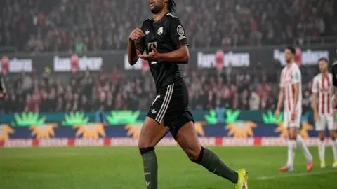 休斯顿火箭VS犹他爵士：临场信心关键解析