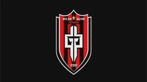 大乐透期号专家推荐分析：质合前区十码争议解读