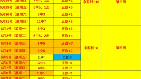 爱游戏 185745 5