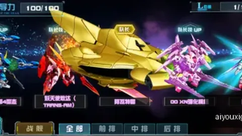 2026深度评测：芽装海豚与芹且鲶鱼性能对比