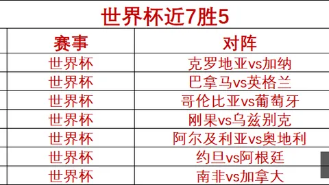 爱游戏 210445 5