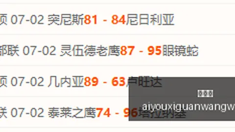 辛纳膝盖伤病疑云，辛辛那提大师赛恐缺席赛事变动