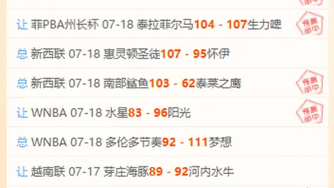 爱游戏 ，爱游戏互动，212218 9