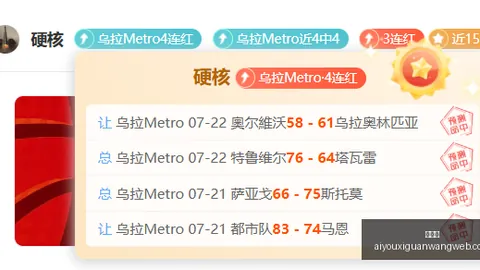 爱游戏，爱游戏入口， 144135