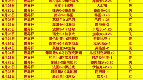 爱游戏，爱游戏App， 143150
